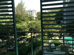 The Vermont On Cairnhill (D9), Apartment #518362981